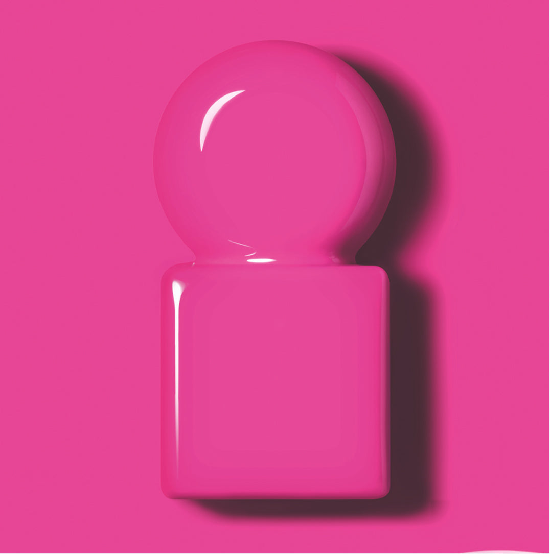 One Gel: Gel Polish Collection