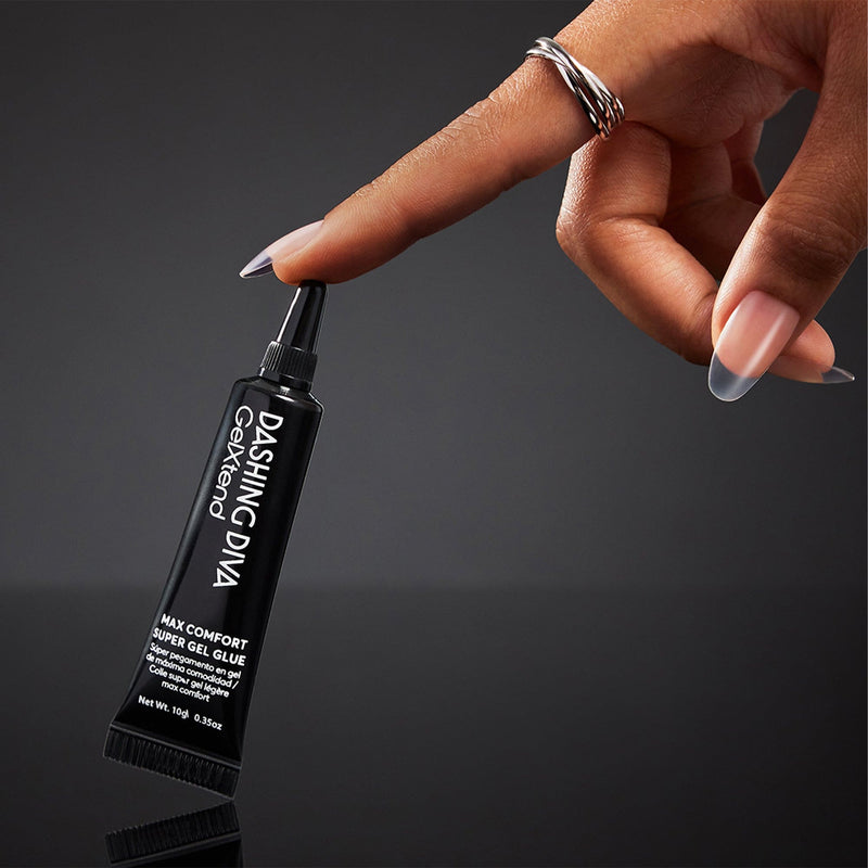 Super Gel Glue, 10g
