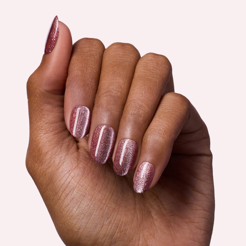 Everyday Elegance Polish Bundle