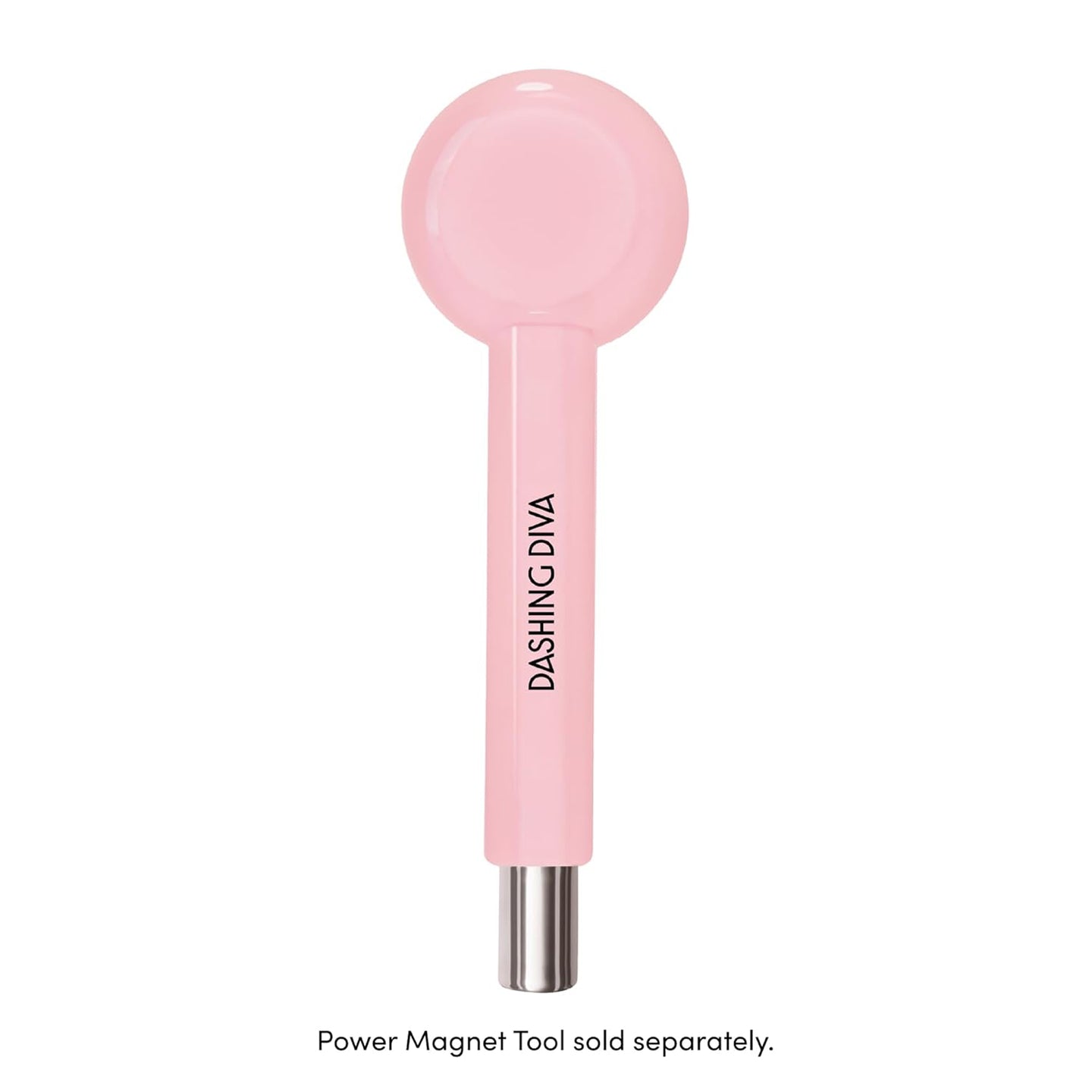 Everyday Elegance Polish Bundle