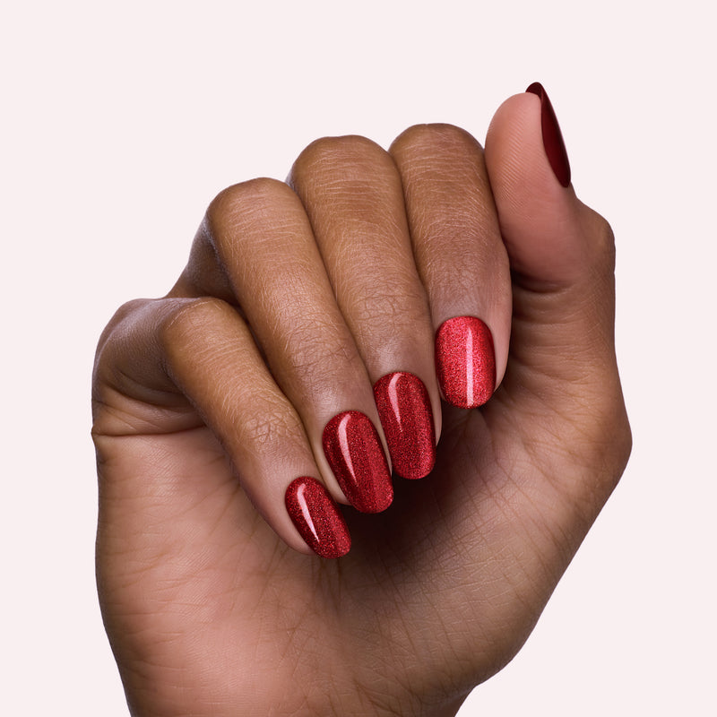 Everyday Elegance Polish Bundle