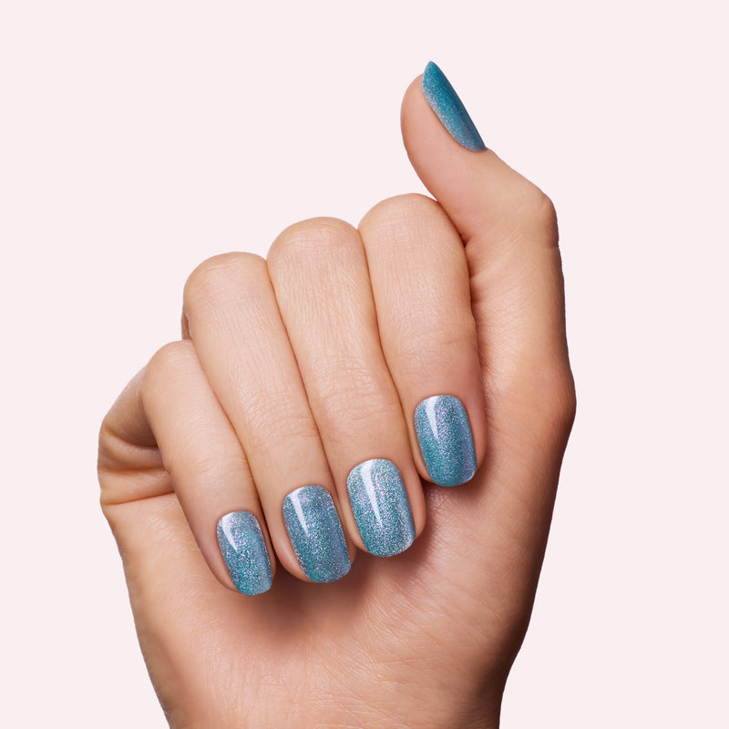 The Iconic Mom Polish Bundle