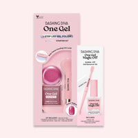 Gifts & Sets