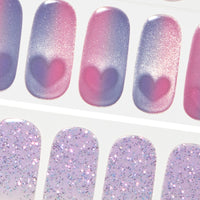 Gel Strips