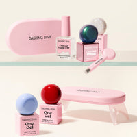 Nail Art & Tools