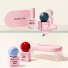 Nail Art & Tools
