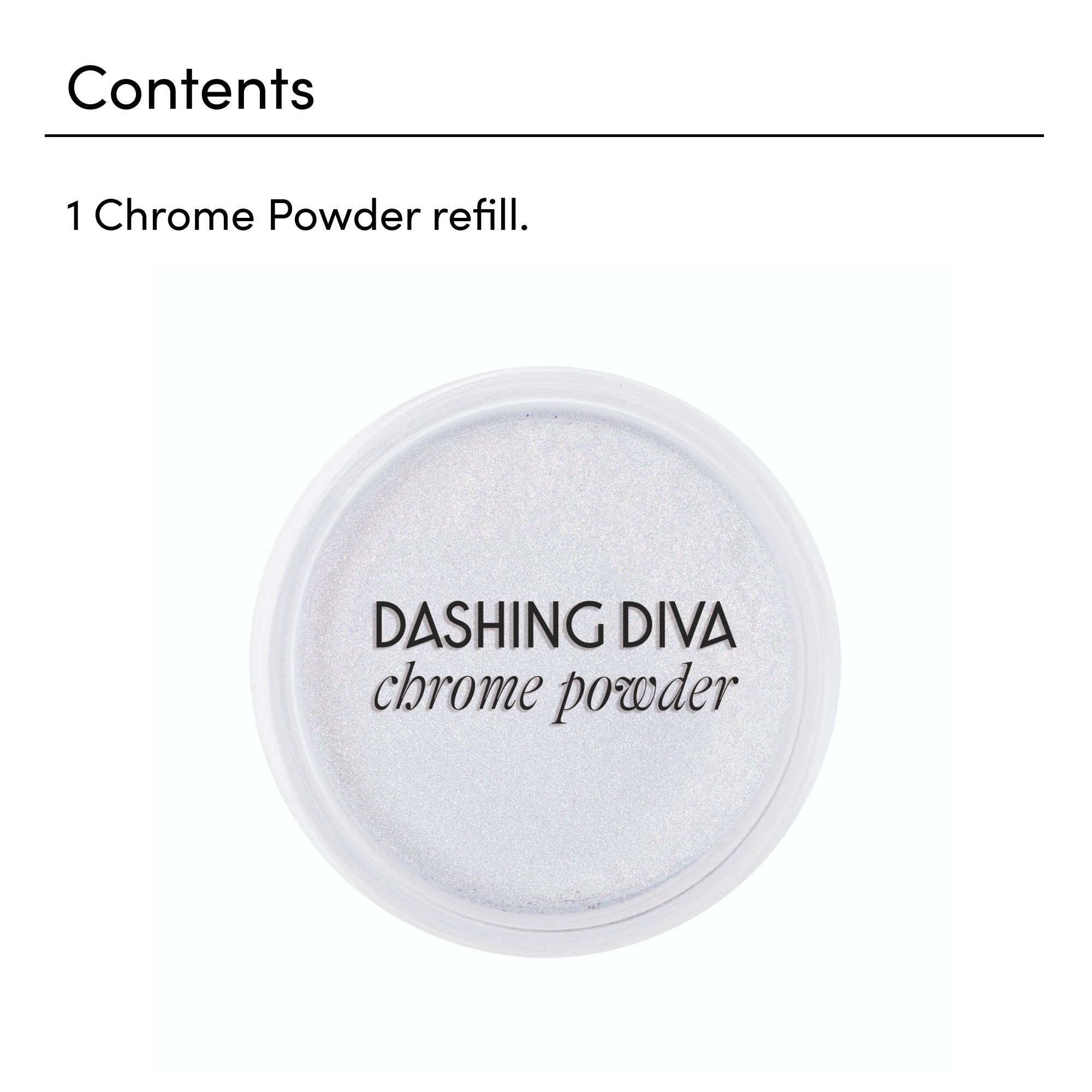 White Pearl image thumbnail 5