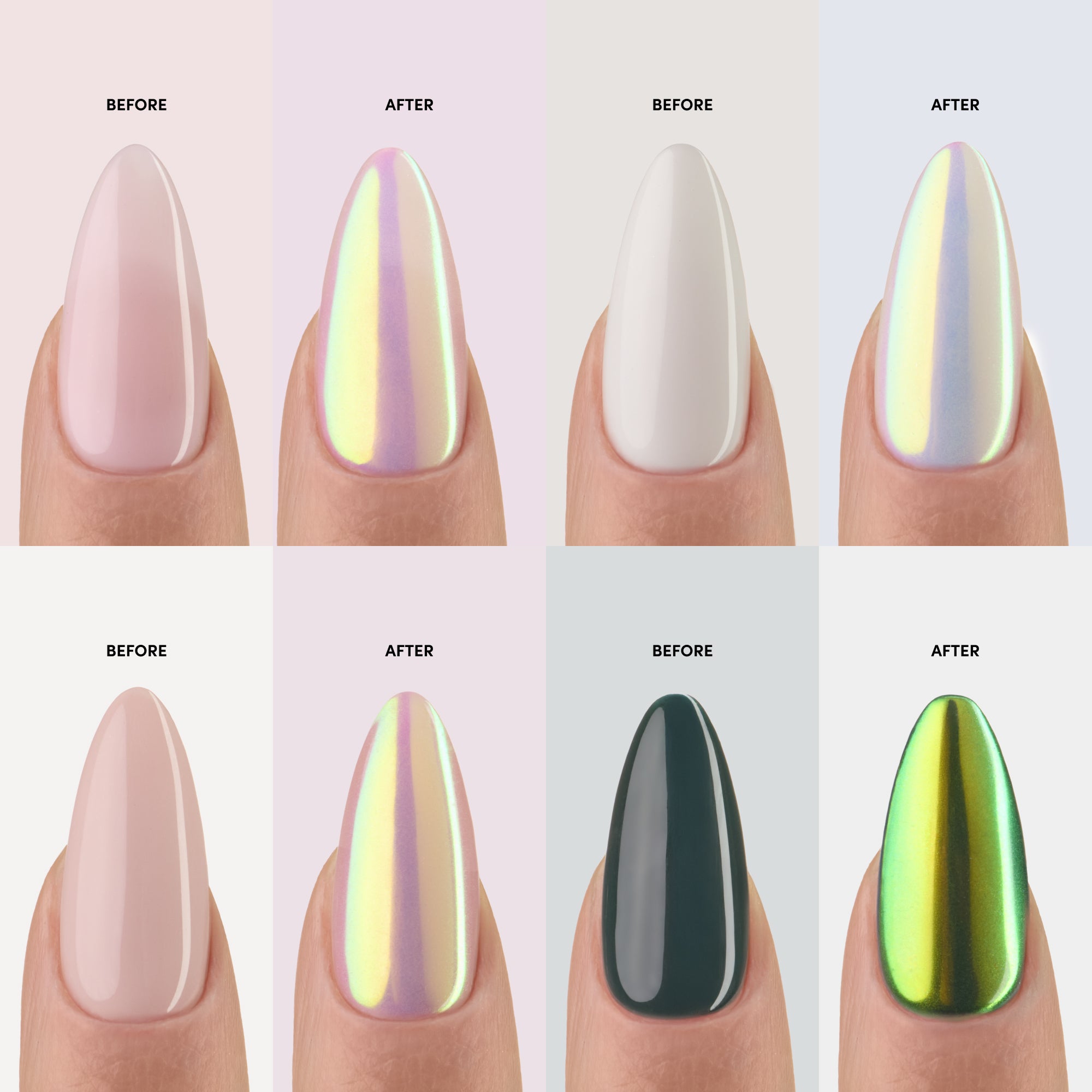 Emerald Pearl image thumbnail 3
