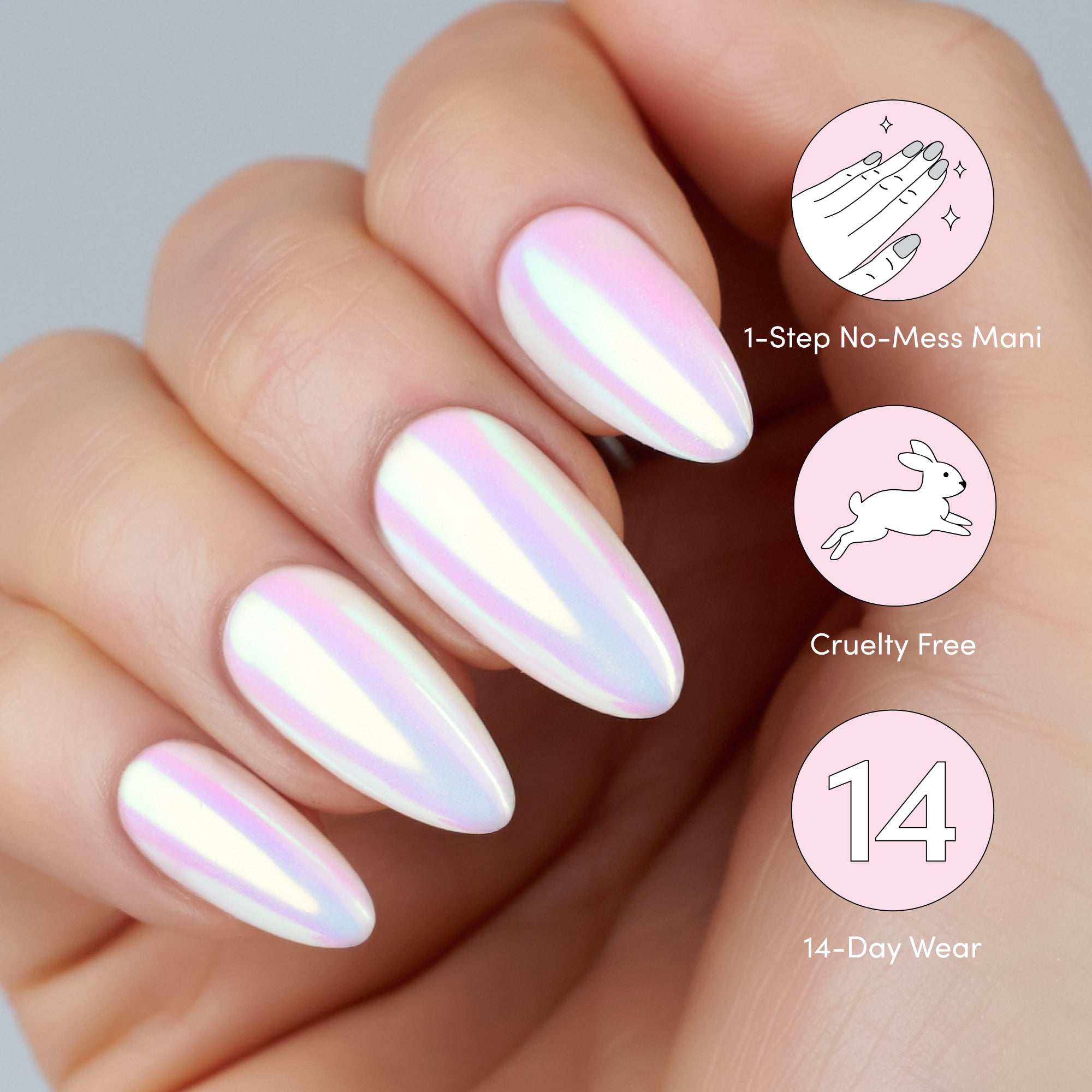 Emerald Pearl image thumbnail 7