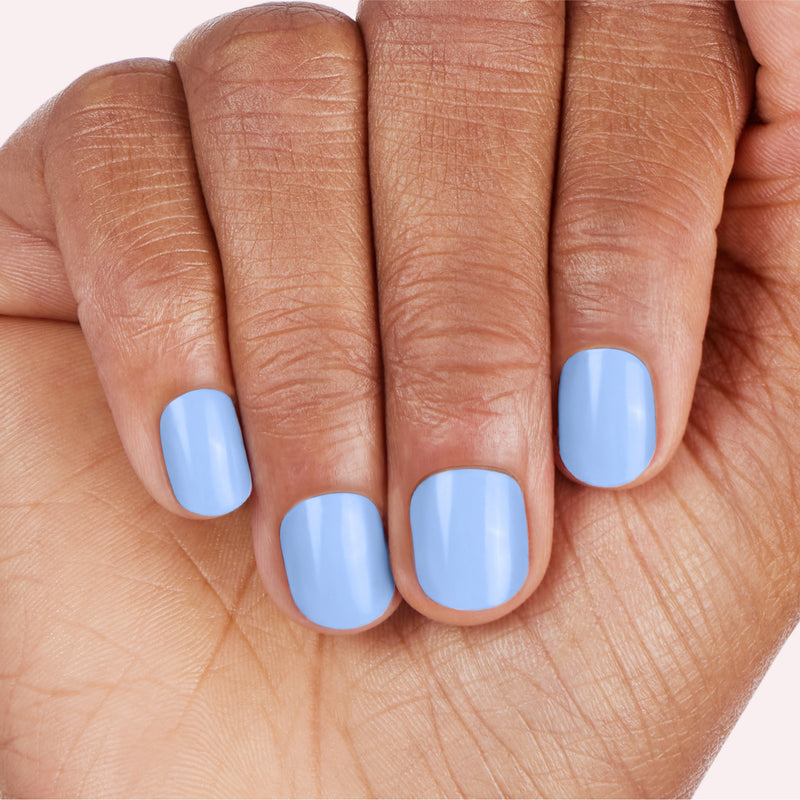 Everyday Elegance LED Gel Strip Bundle