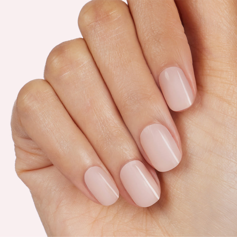 Mom & Me Gel Strip Bundle