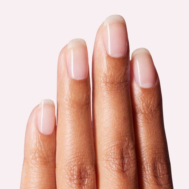 Top Coat