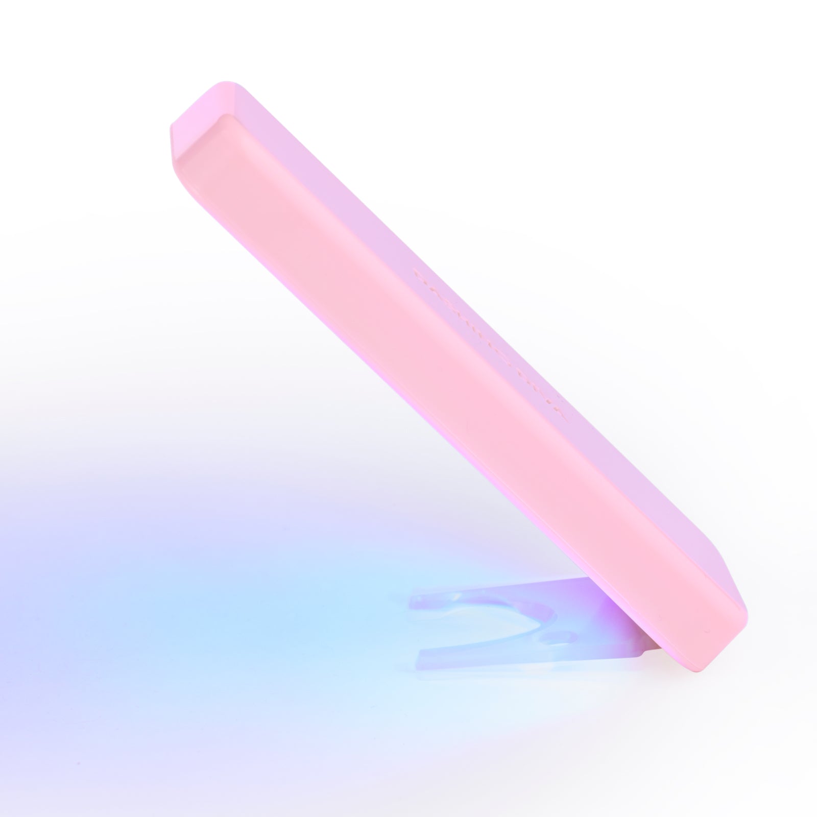 Glaze Extensions LED Lamp image thumbnail 8