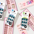 Shop All