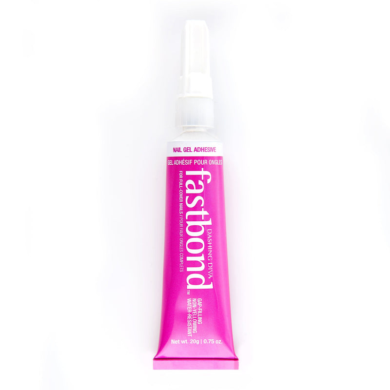 Fast Bond Glue