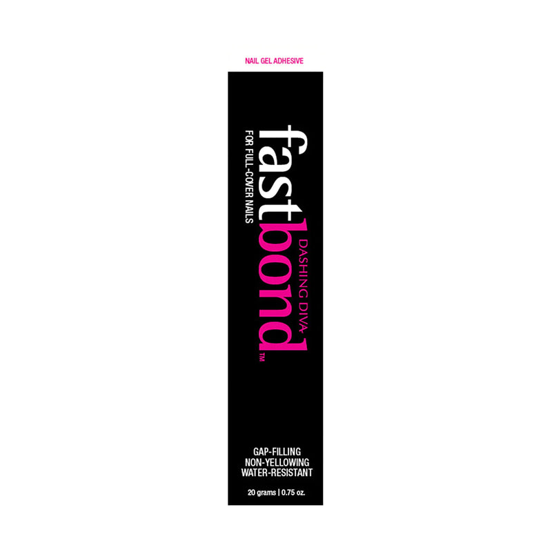 Fast Bond Glue
