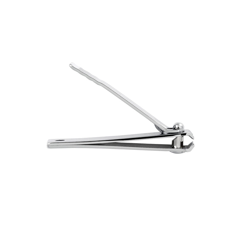 Easy Cut Clipper