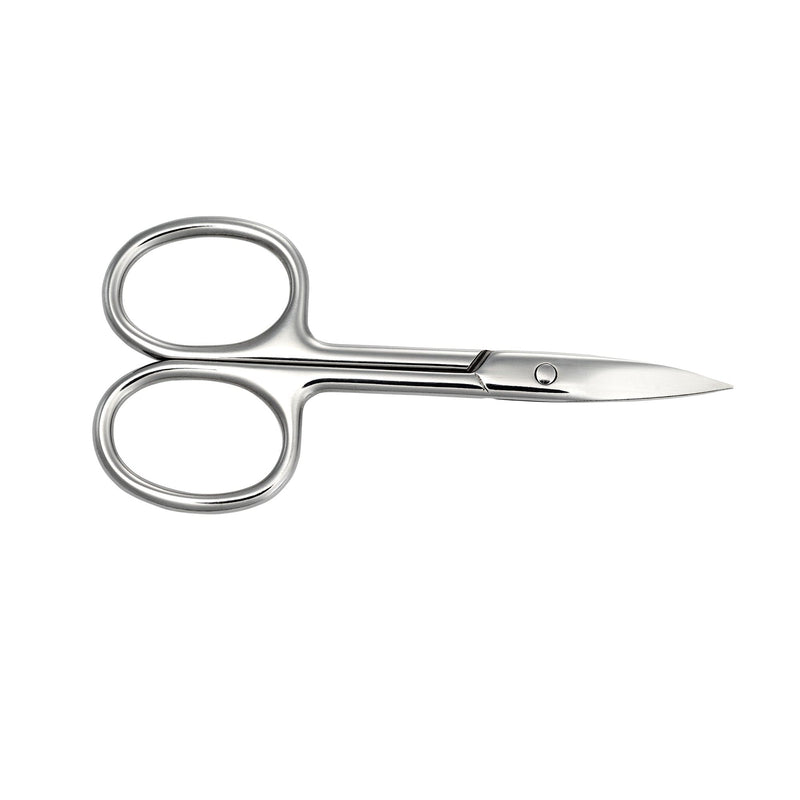 Easy Cut Scissors