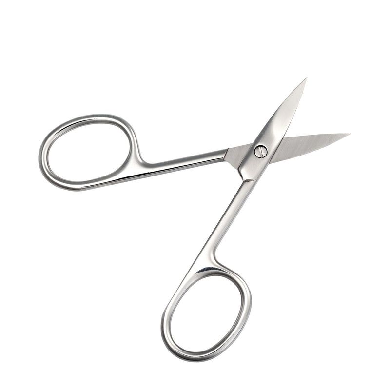 Easy Cut Scissors