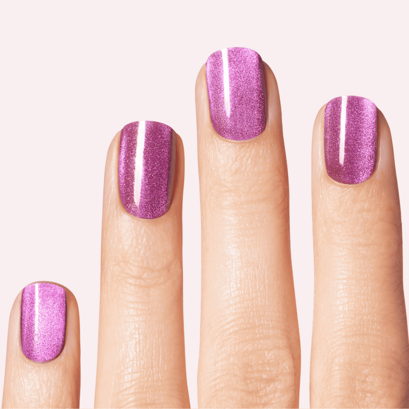 Everyday Elegance LED Gel Strip Bundle