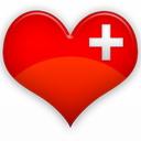 HEART-PALPITATIONS.NET logo